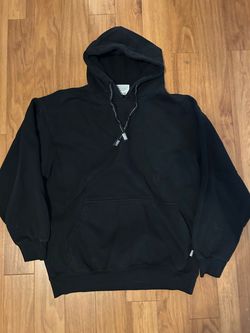 Pro club Hoodie