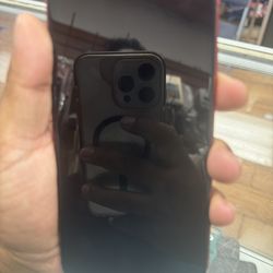 Apple iPhone Xr 64gb Red Unlocked 