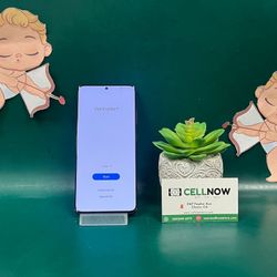 Samsung Galaxy S21 Ultra 128 Gb AT&T