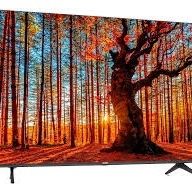 Smart Tv 55"