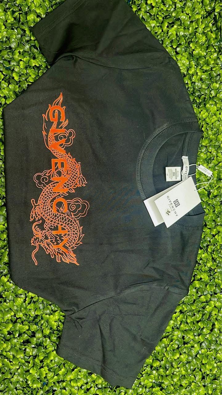 Medium Shirt