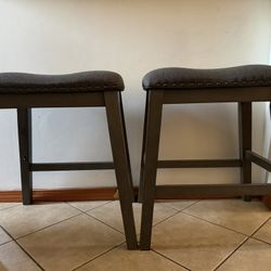Stools