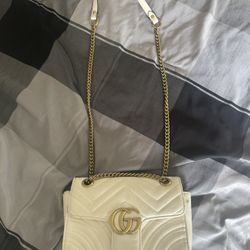 Gucci Purse