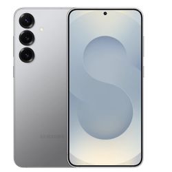 Samsung Galaxy S25+