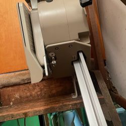 Stair Lift