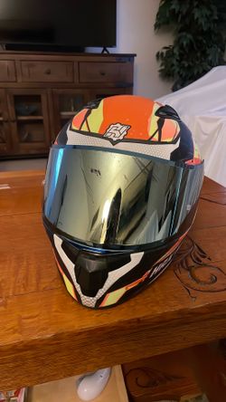 HAX HELMETS