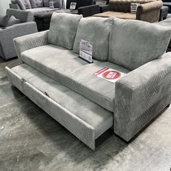 New Sofa Bed