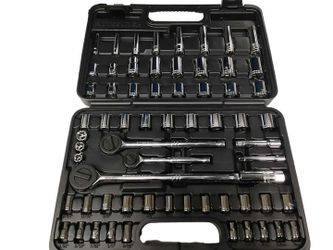 Pittsburgh Na Silver Socket