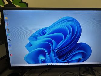 Intel i7 Gaming Desktop NVIDIA AIO Watercooler 