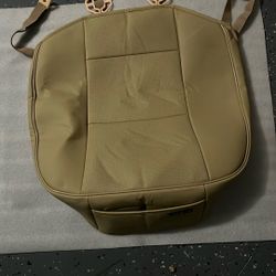 Seat Covers