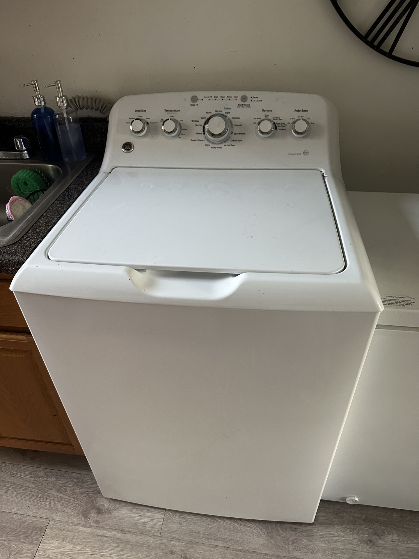 PLEASE READ DESCRIPTION FIRST!