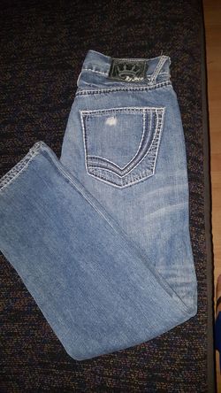 Pantalones