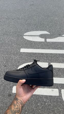 af1 size 10