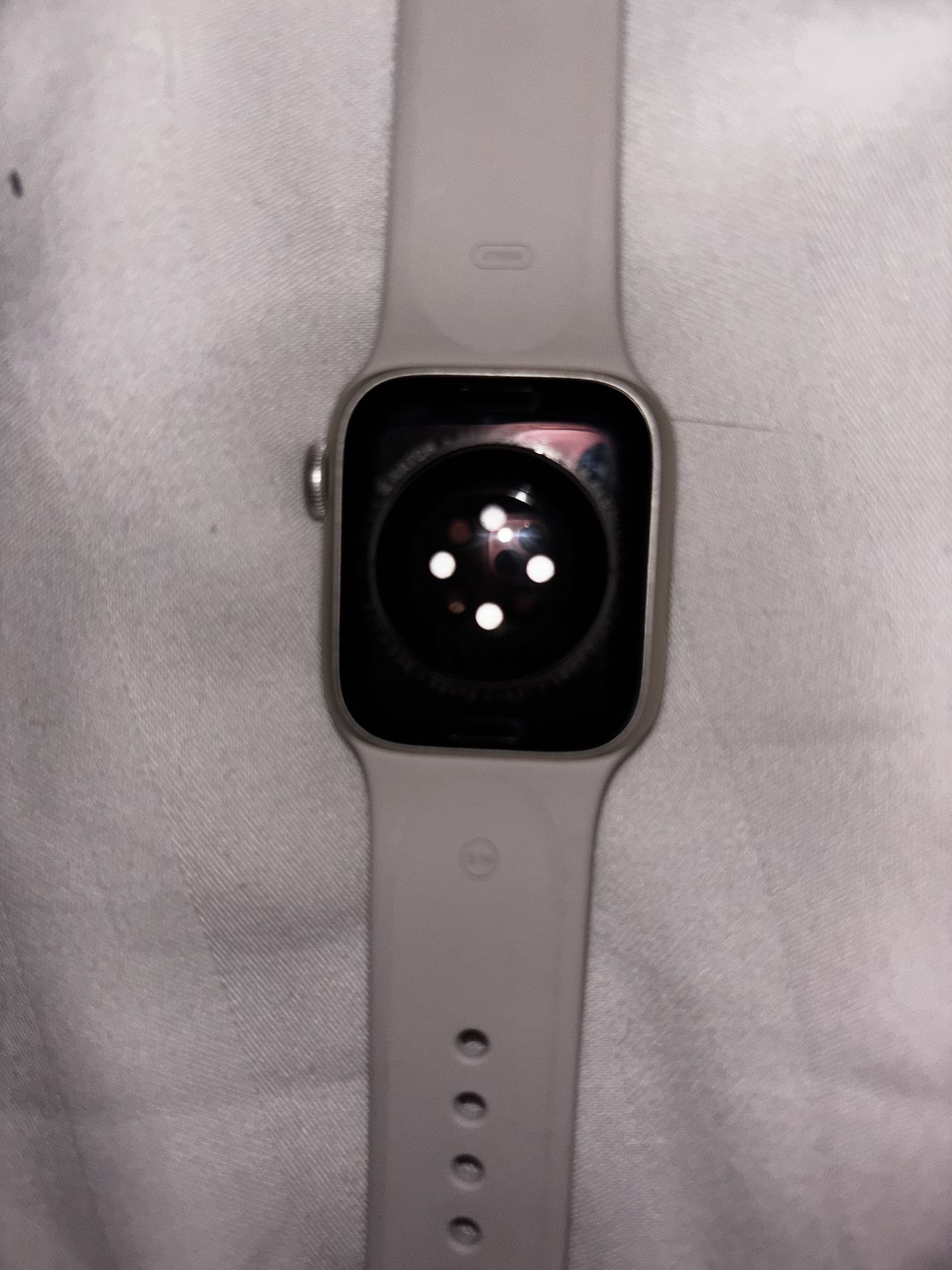 Apple Watch Series 8 42MM