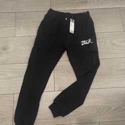 Dior Pants New Season Any Colors 