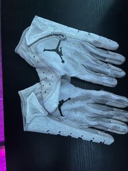 Football gloves