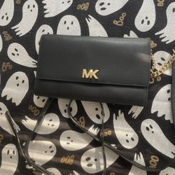 MK clutch 