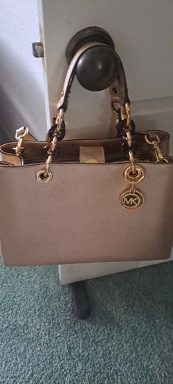 Michael Kors Like Brand New