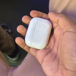 AirPod Pro 2nd Gen
