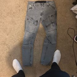 Gstar Jeans 
