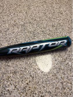 Rawlings 30” -10. USA