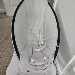 Mamaroo