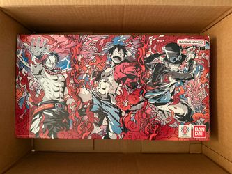 3rd anniversary English one piece set