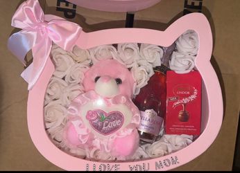 Mother’s Day 🌸CHECK PAGE! FRIENDLY BUDGETS
