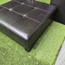 Indoor Lounger Sofa style Coffee table