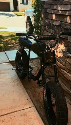 super 73 s2 or trade :2000$