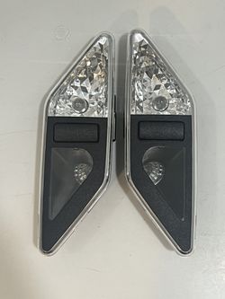 BMW Lights