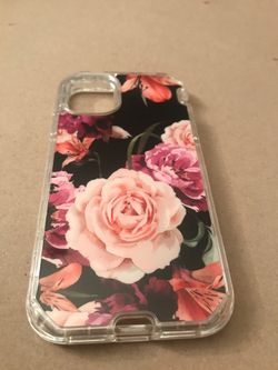 Casé iPhone 11 6.1 brand new #4