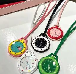 AP Royal Pop Swatch