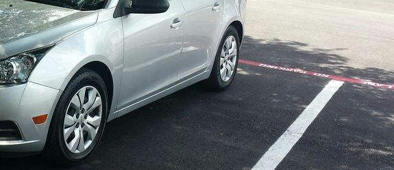 Chevy cruze stock wheels, only 3, msg me for info.