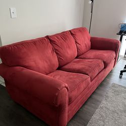 Sofa for Sale 