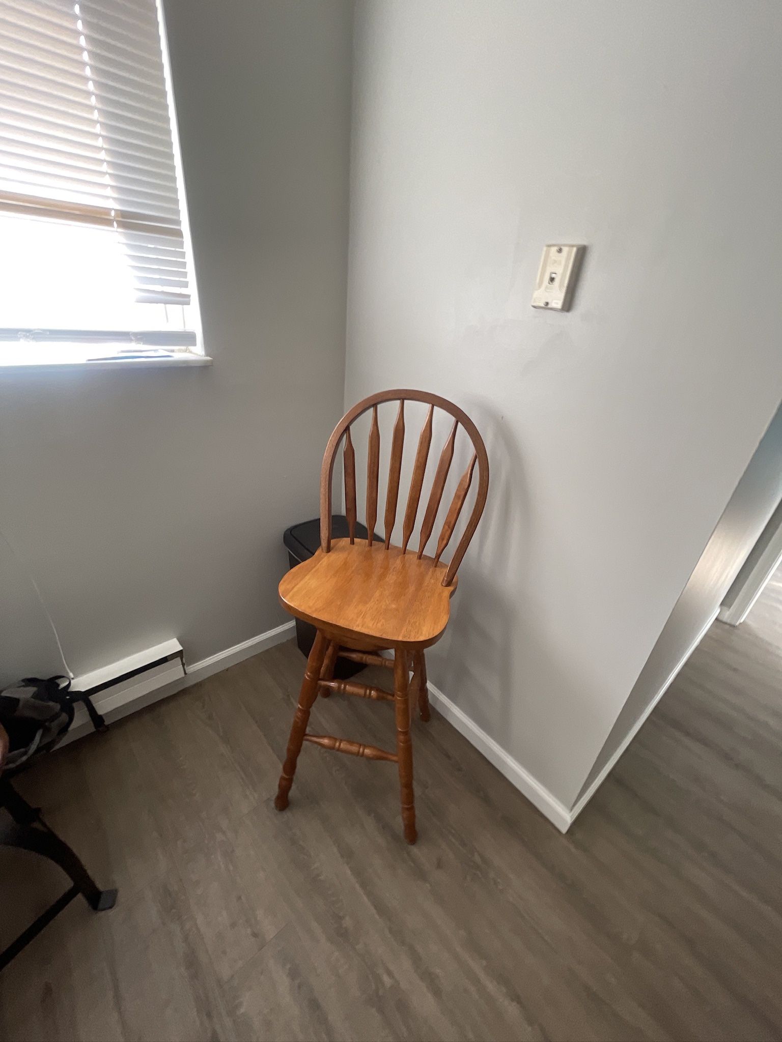 2 Chairs
