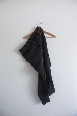 American eagle women’s jeans