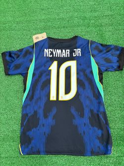 Neymar Brasil