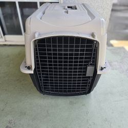 Doskocil pet carrier sale