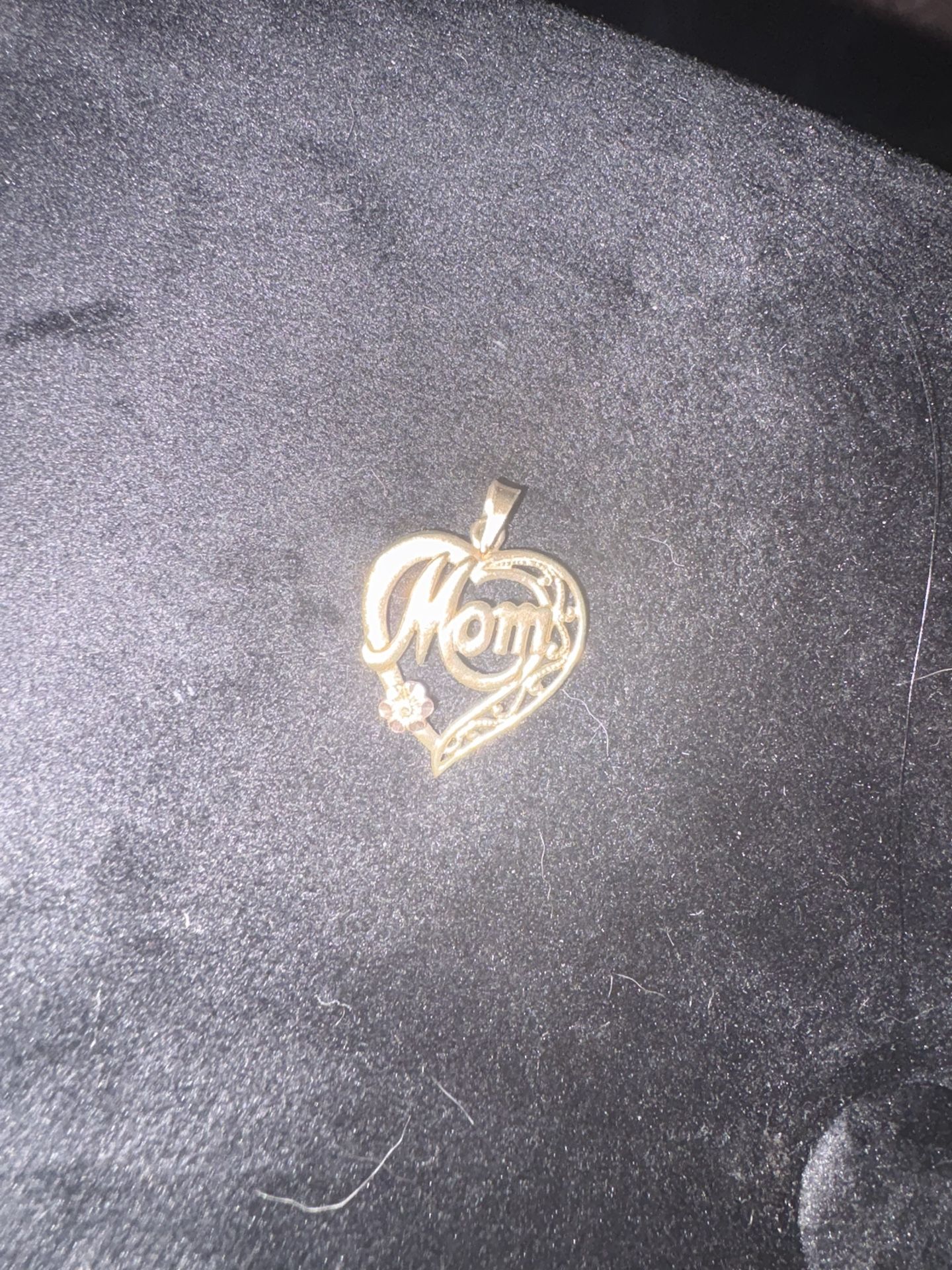Charm