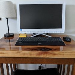 Windows PC  All in One