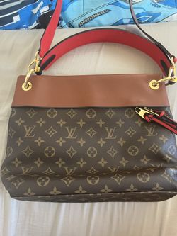 Louis Vuitton Bag