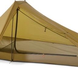 REI Co-op Flash Air 1-Person Tent for Sale in Oceanside, CA - OfferUp