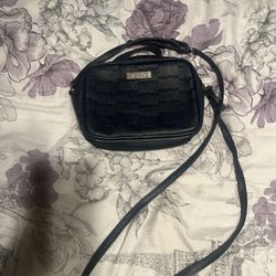 Nautica Purse