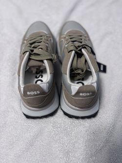 Hugo Boss Shoes