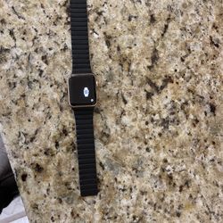 Apple Watch Series 3