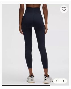 Lululemon Size 4