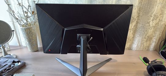 MSI Monitor G271