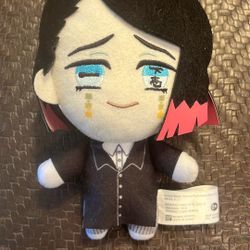 Demon Slayer Plush 