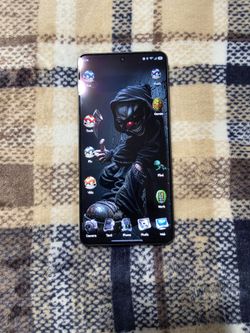 Samsung Galaxy S26 Ultra 1tb